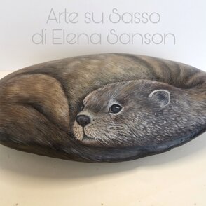Lontra 42x25