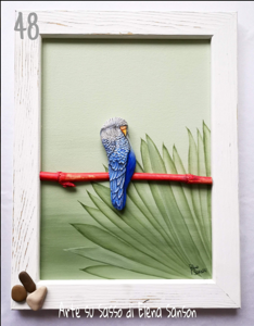 screenshot 2025-12-09 alle 18.31.49