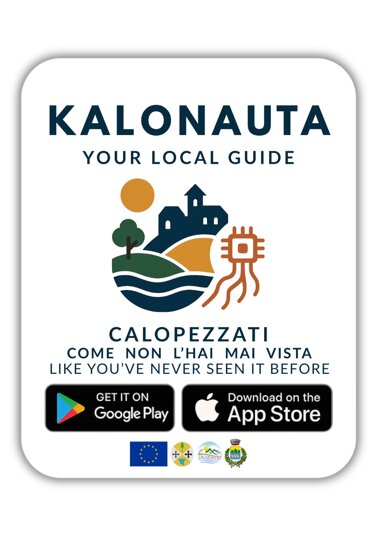 adesivo app kalonauta.jpeg