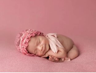 Incontrare il bambino nato pretermine