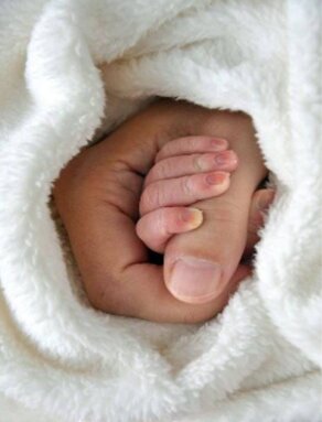 NELLA MENTE DEL BAMBINO PREMATURO