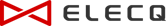 elecqlogo2
