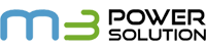 f049666357f336ae9f25c9efee238c5441194e7c