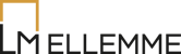 ellemme-logo