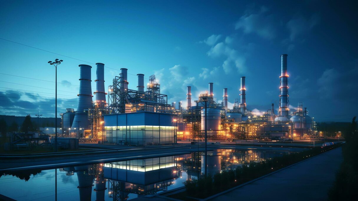 industria.jpeg