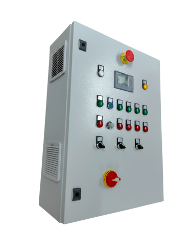 gemini_generated_image_lzdnpblzdnpblzdn-photoroom