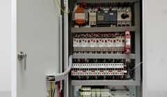 gemini_generated_image_6z89qx6z89qx6z89