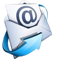 159f9caeb30c857320ec80b6cff4de28dba8114c