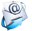 159f9caeb30c857320ec80b6cff4de28dba8114c