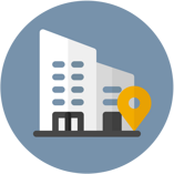 la nostra azienda la nostra azienda