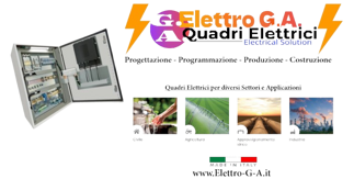 logo_e_settori_utilizzato_x_configura_quadri-removebg-preview