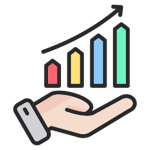 vantaggi operativi! vantaggi operativi!