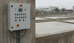 gemini_generated_image_xwv7exwv7exwv7ex