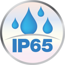 ip65