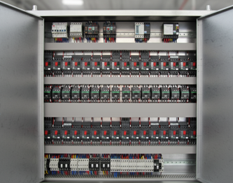 gemini_generated_image_j1wqbwj1wqbwj1wq