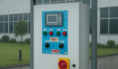 copilot_20251024_165638