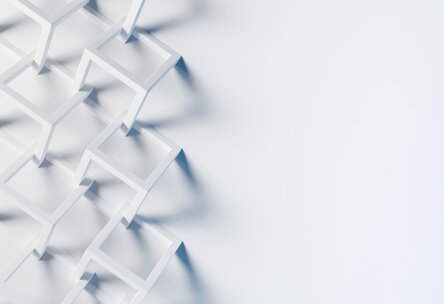 carta-da-parati-creativa-con-forme-bianche (1).jpeg