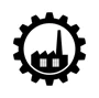 industria icona