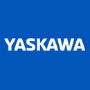 yaskawa electric.jpeg