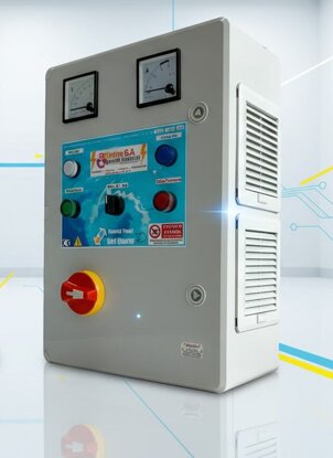 quadro soft starter abb .jpeg