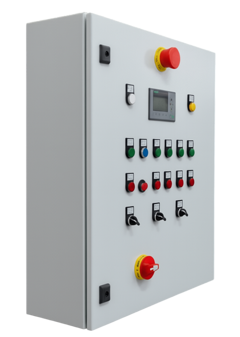 quadro prima pioggia industriale hmi testo-photoroom