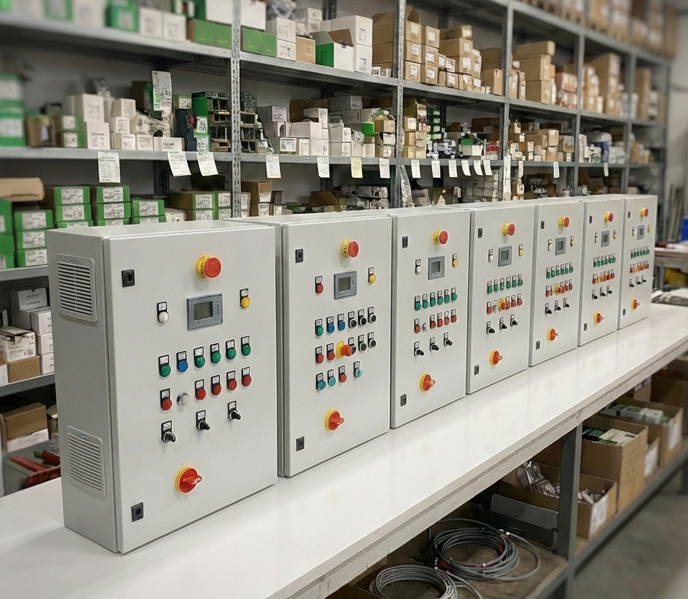 gemini_generated_image_wlsu5hwlsu5hwlsu gemini_generated_image_wlsu5hwlsu5hwlsu