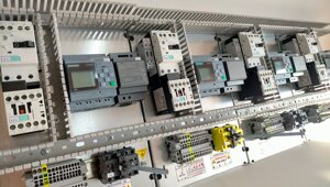 quadro%203%20avviamenti%201%20inverter.jpeg