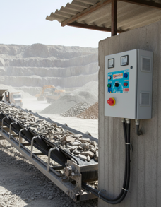 gemini_generated_image_6z89qx6z89qx6z89