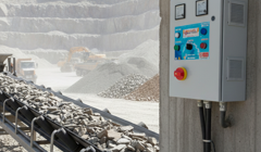 gemini_generated_image_lmt6lvlmt6lvlmt6