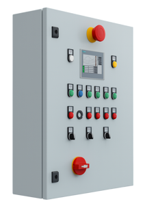 PRIMA PIOGGIA RIUSO ACQUE