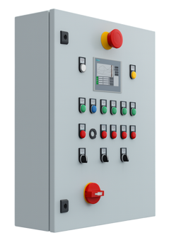 quadro prima pioggia industriale hmi (2)-photoroom