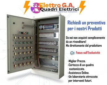 per vendita prodotti!.jpeg per vendita prodotti!.jpeg