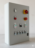 gemini_generated_image_xrb9znxrb9znxrb9