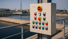 qtb-st2%20in%20azienda