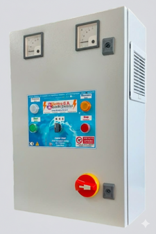 gemini_generated_image_lcbkd0lcbkd0lcbk