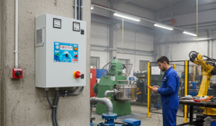 qtb-st%20in%20azienda%20con%20operai