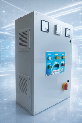 chatgpt image 14 feb 2026, 13_37_41