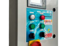 quadro_qtb-rs2_-removebg-preview