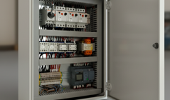 gemini_generated_image_r3qupgr3qupgr3qu