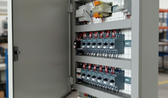 gemini_generated_image_s6b5h1s6b5h1s6b5