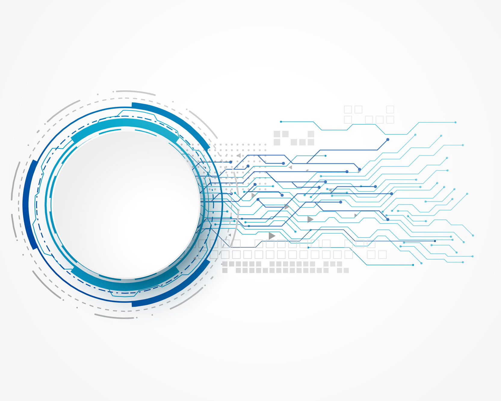 4be633dabfc5859de40368f998bc5fe4bca0325f