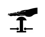 icona_freccia_inverter-bianco