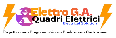 logo azienda 2025 -bianco