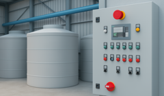 chatgpt%20image%2013%20feb%202026,%2011_17_22