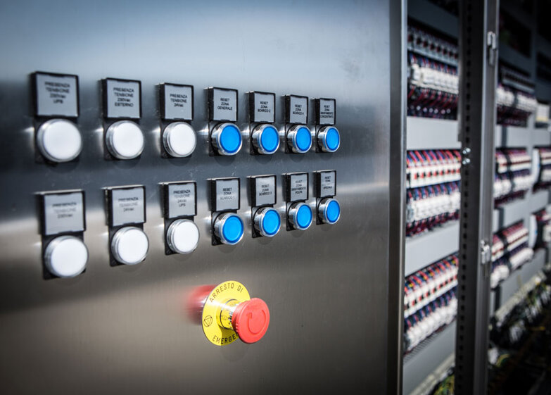 5a03ea35c393979e8e5751cab21e81adac59798d 5a03ea35c393979e8e5751cab21e81adac59798d