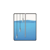 riempimento__2_-removebg-preview