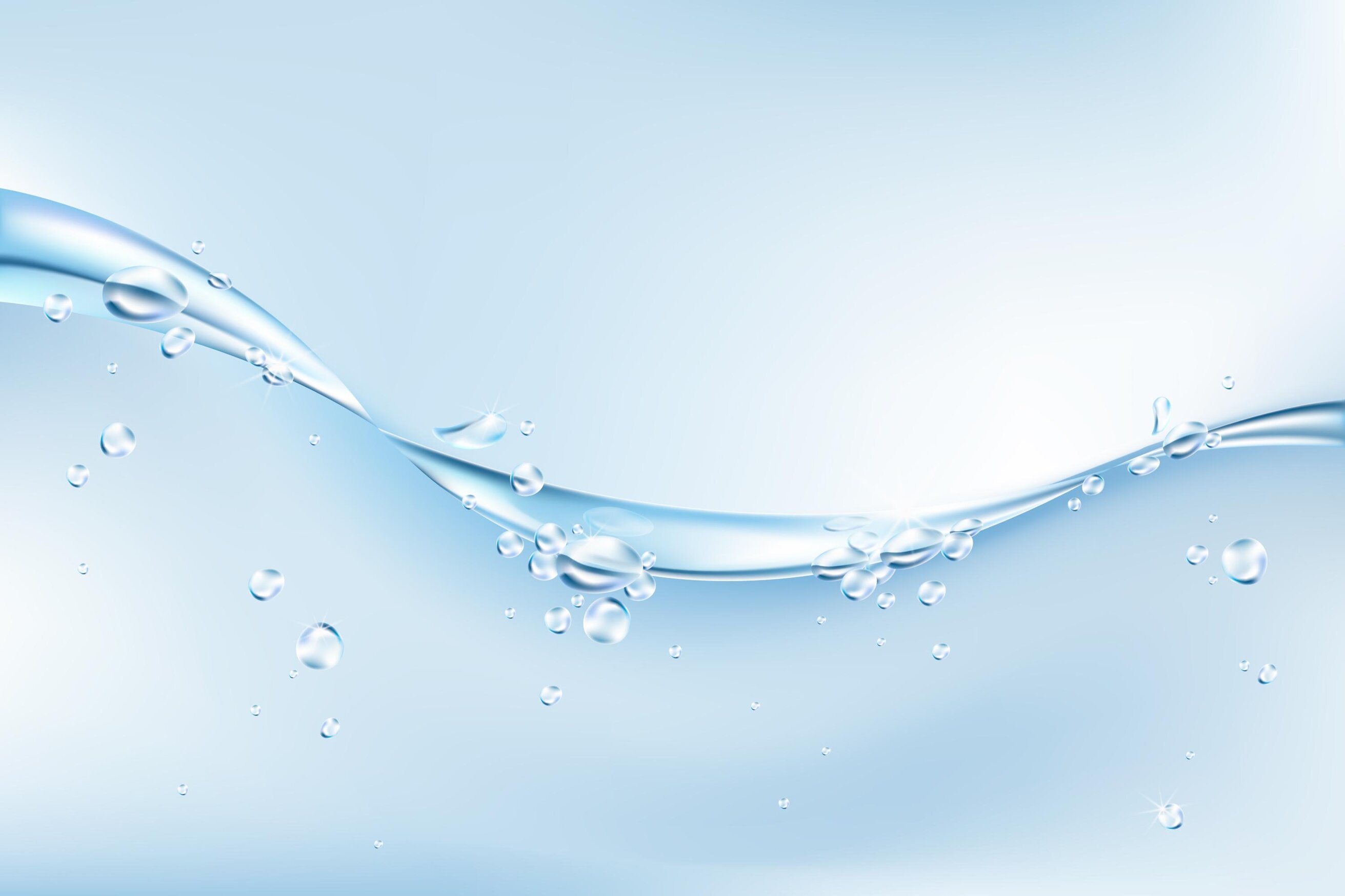 acqua sfondo.jpeg