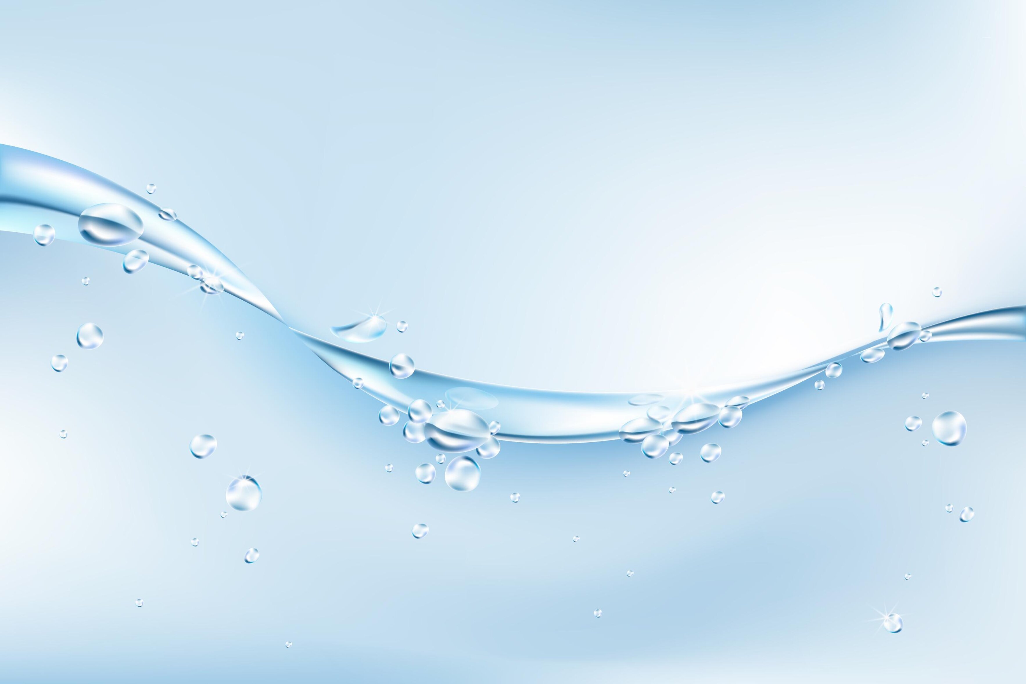acqua sfondo.jpeg