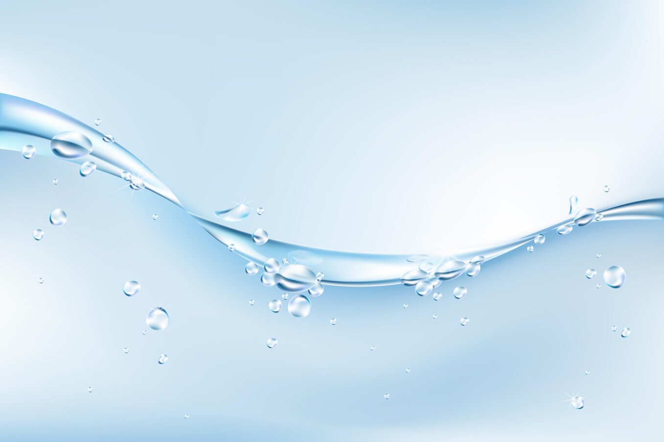 acqua sfondo.jpeg