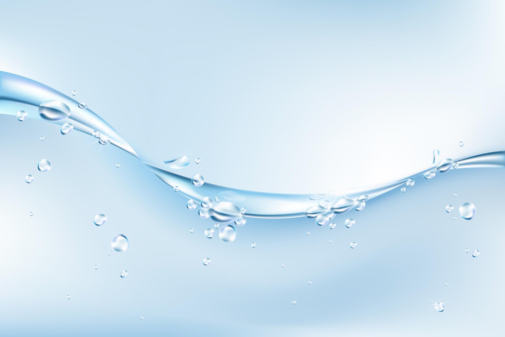 acqua sfondo.jpeg acqua sfondo.jpeg